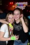 Thumbs/tn_Ik hou van Holland bal 077.jpg